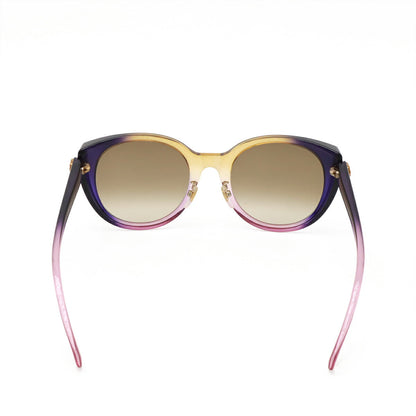 Gucci Interlocking G Sunglasses