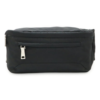Prada Nylon Waist Bag