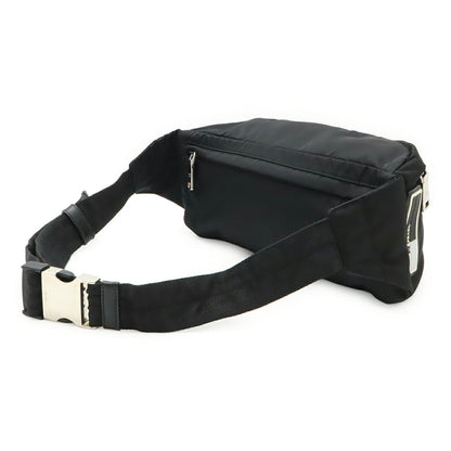 Prada Nylon Waist Bag