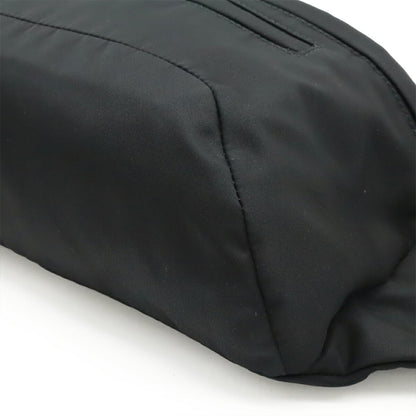 Prada Nylon Waist Bag