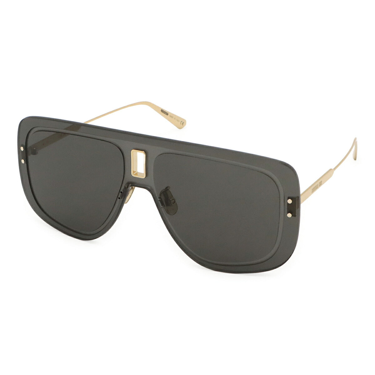 Christian Dior UltraDior Sunglasses