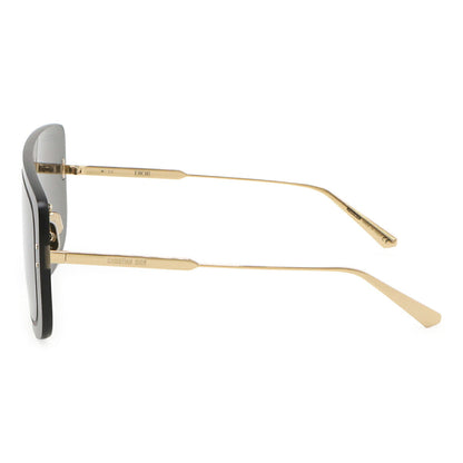 Christian Dior UltraDior Sunglasses