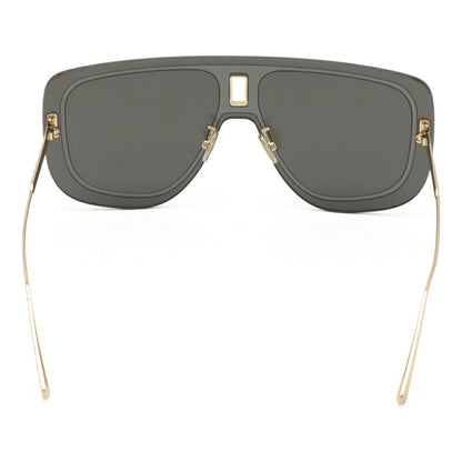 Christian Dior UltraDior Sunglasses