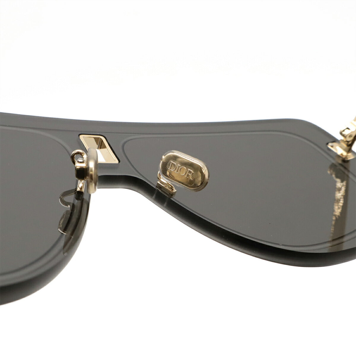 Christian Dior UltraDior Sunglasses
