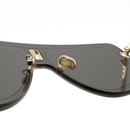 Christian Dior UltraDior Sunglasses