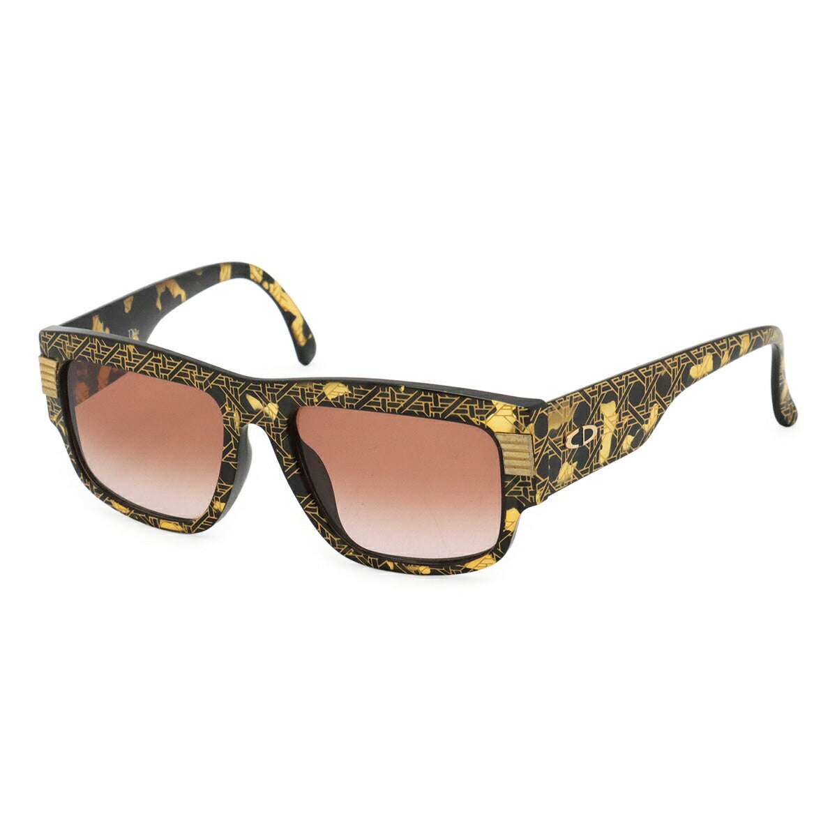 Christian Dior Sunglasses