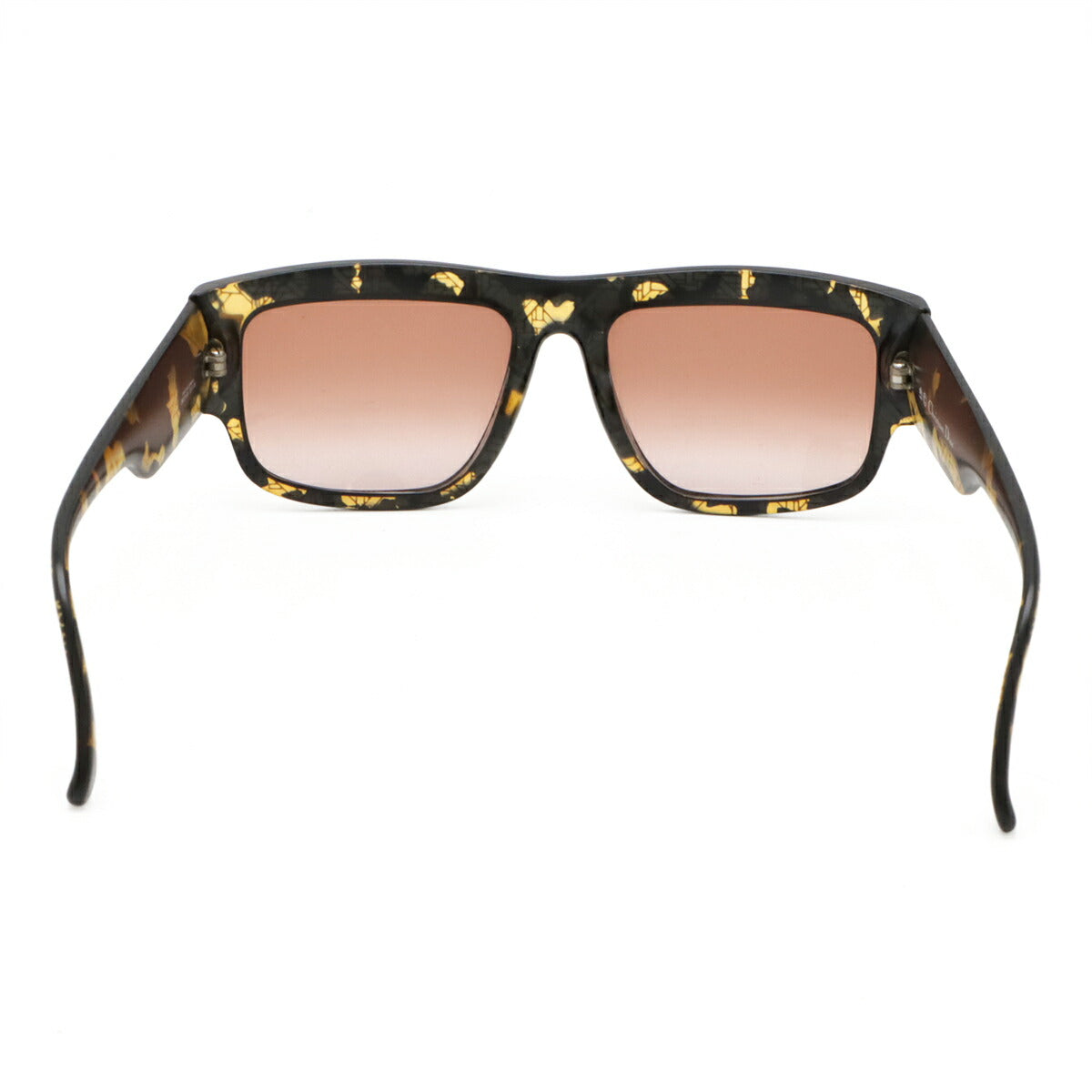 Christian Dior Sunglasses