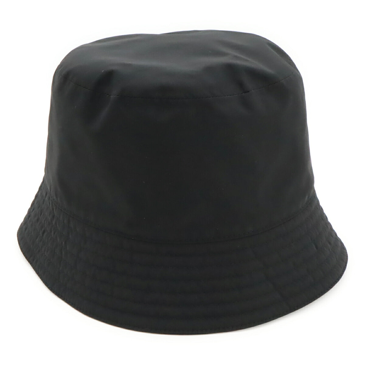 Prada Prada Sport Polyester Bucket Hat