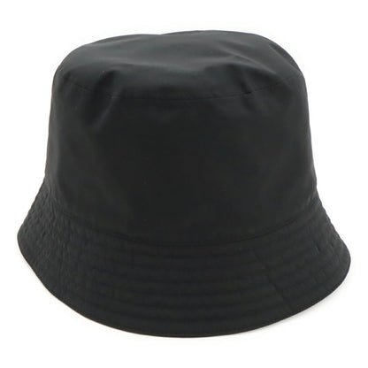 Prada Prada Sport Polyester Bucket Hat
