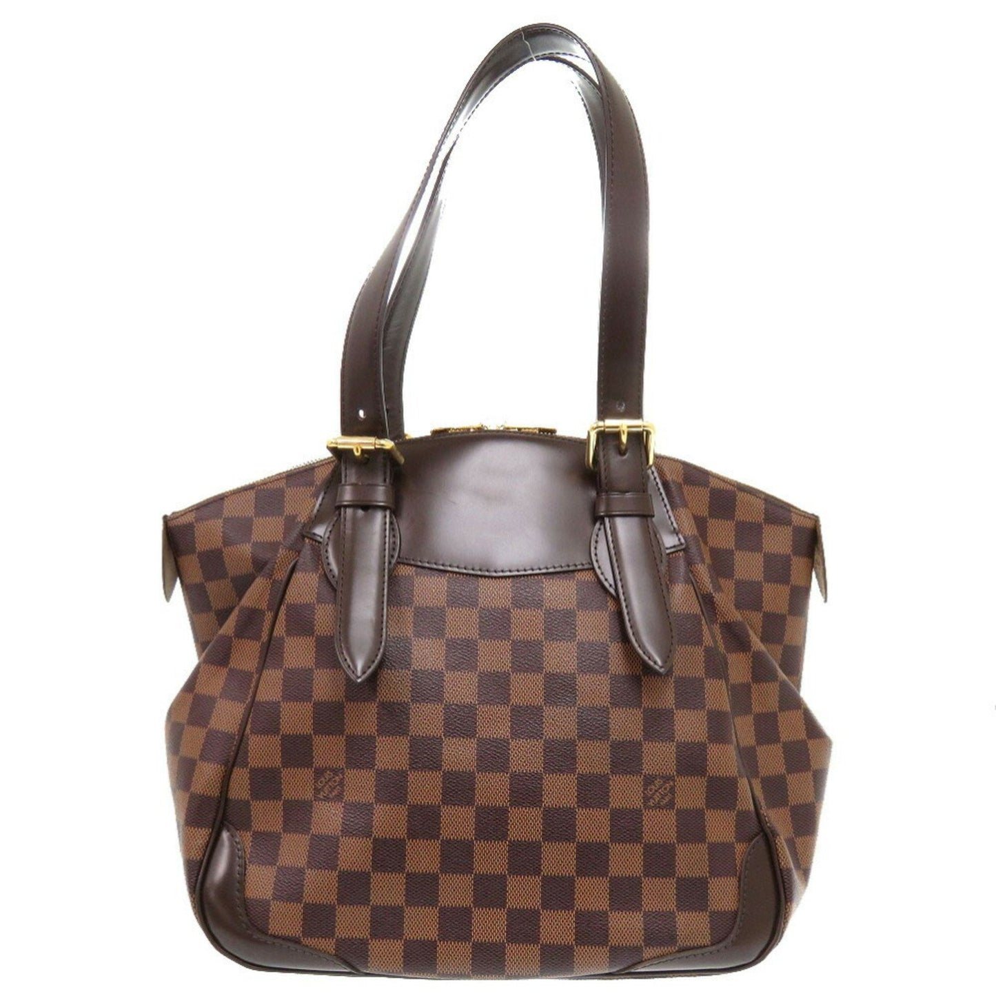 Louis Vuitton Verona