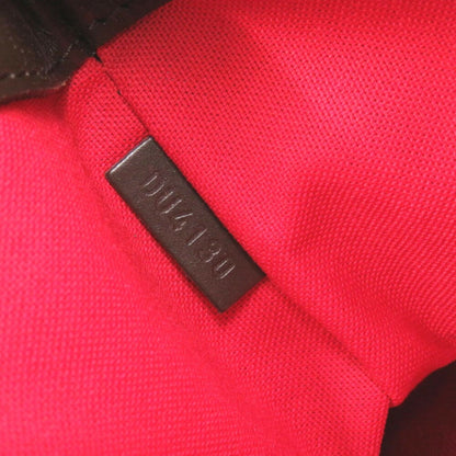 Louis Vuitton Verona