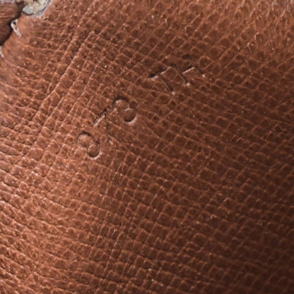 Louis Vuitton Papillon 26