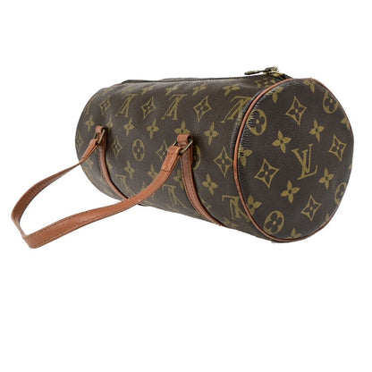 Louis Vuitton Papillon 26