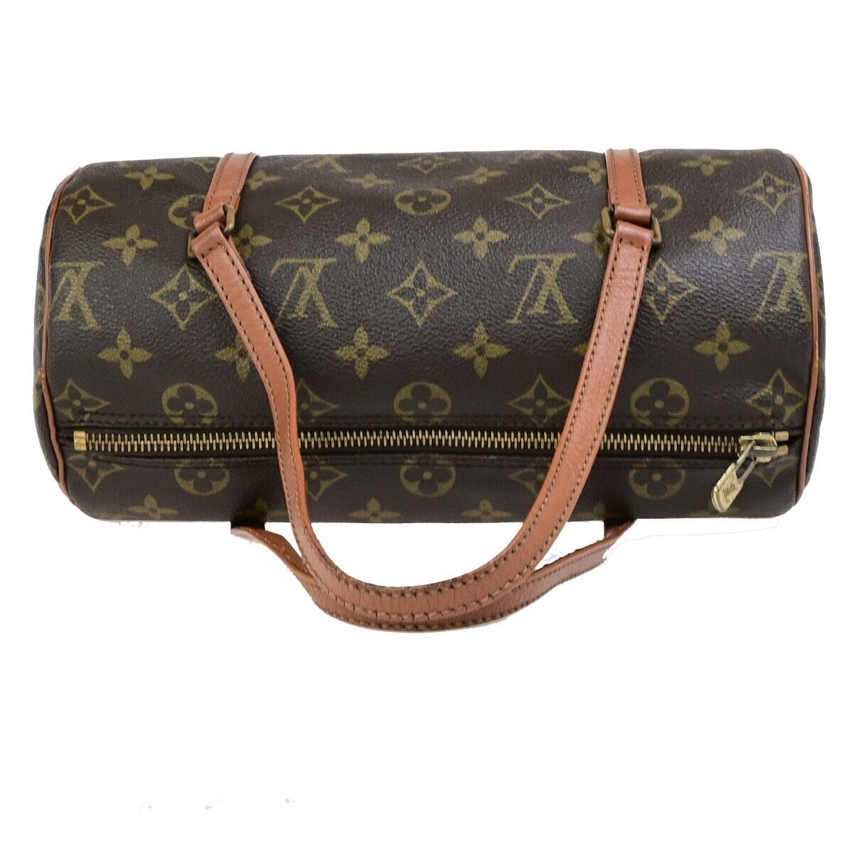 Louis Vuitton Papillon 26