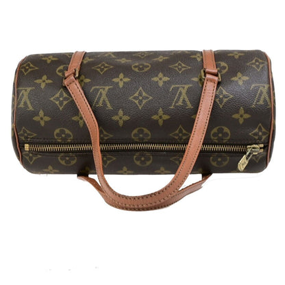 Louis Vuitton Papillon 26