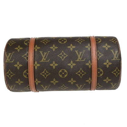 Louis Vuitton Papillon 26