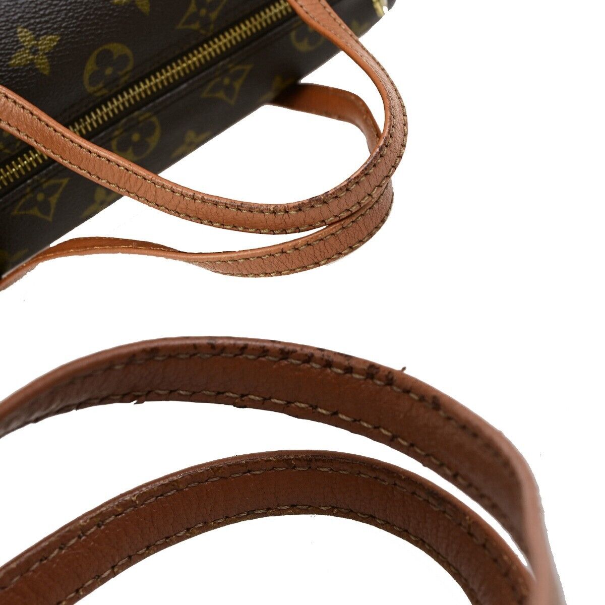 Louis Vuitton Papillon 26