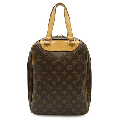 Louis Vuitton Monogram Shoes Bag