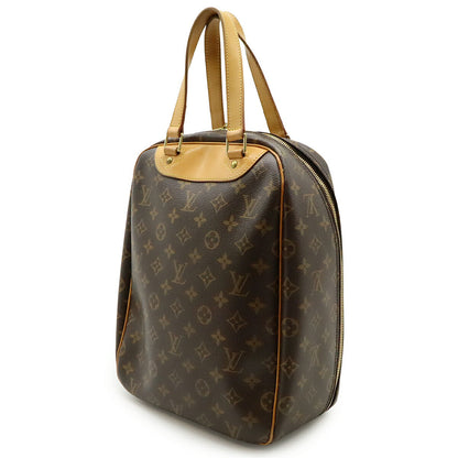 Louis Vuitton Monogram Shoes Bag