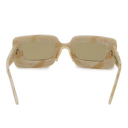 Gucci DANS LE VERT Sunglasses