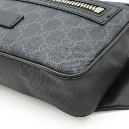Gucci GG Supreme Belt Bag