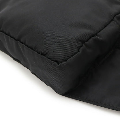Prada Nylon 2way Waist Bag