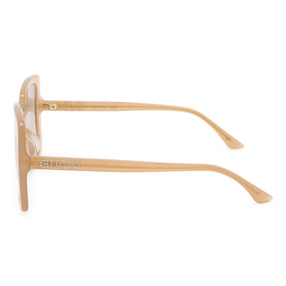 Gucci GG0728SA Sunglasses