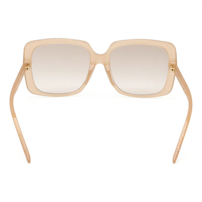 Gucci GG0728SA Sunglasses