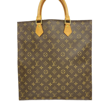 Louis Vuitton Sac Plat