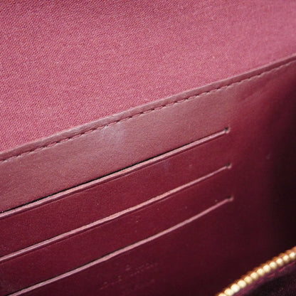Louis Vuitton Rossmore