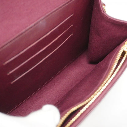 Louis Vuitton Rossmore