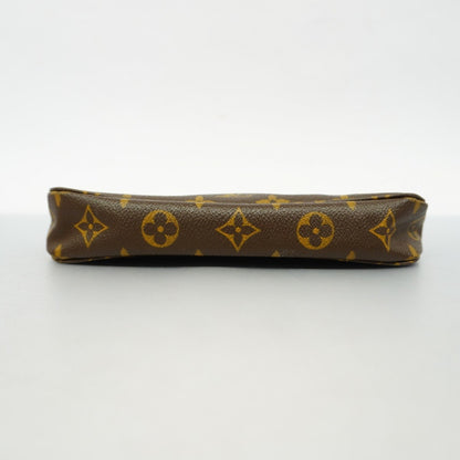 Louis Vuitton Pochette Accessoire