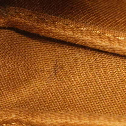 Louis Vuitton Pochette Accessoire