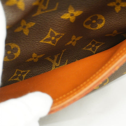 Louis Vuitton Jeune fille