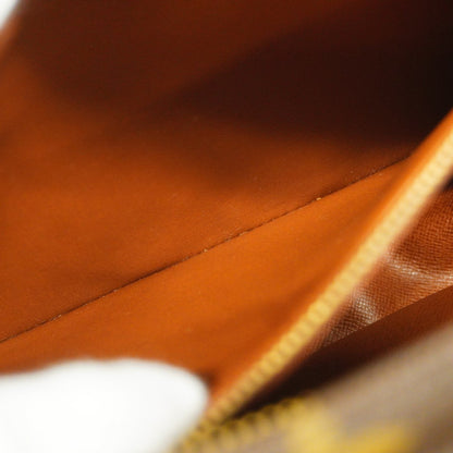 Louis Vuitton Jeune fille