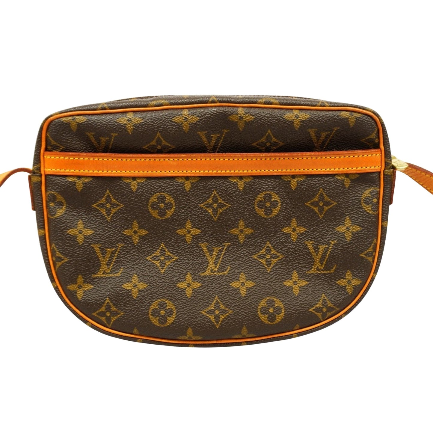 Louis Vuitton Jeune fille