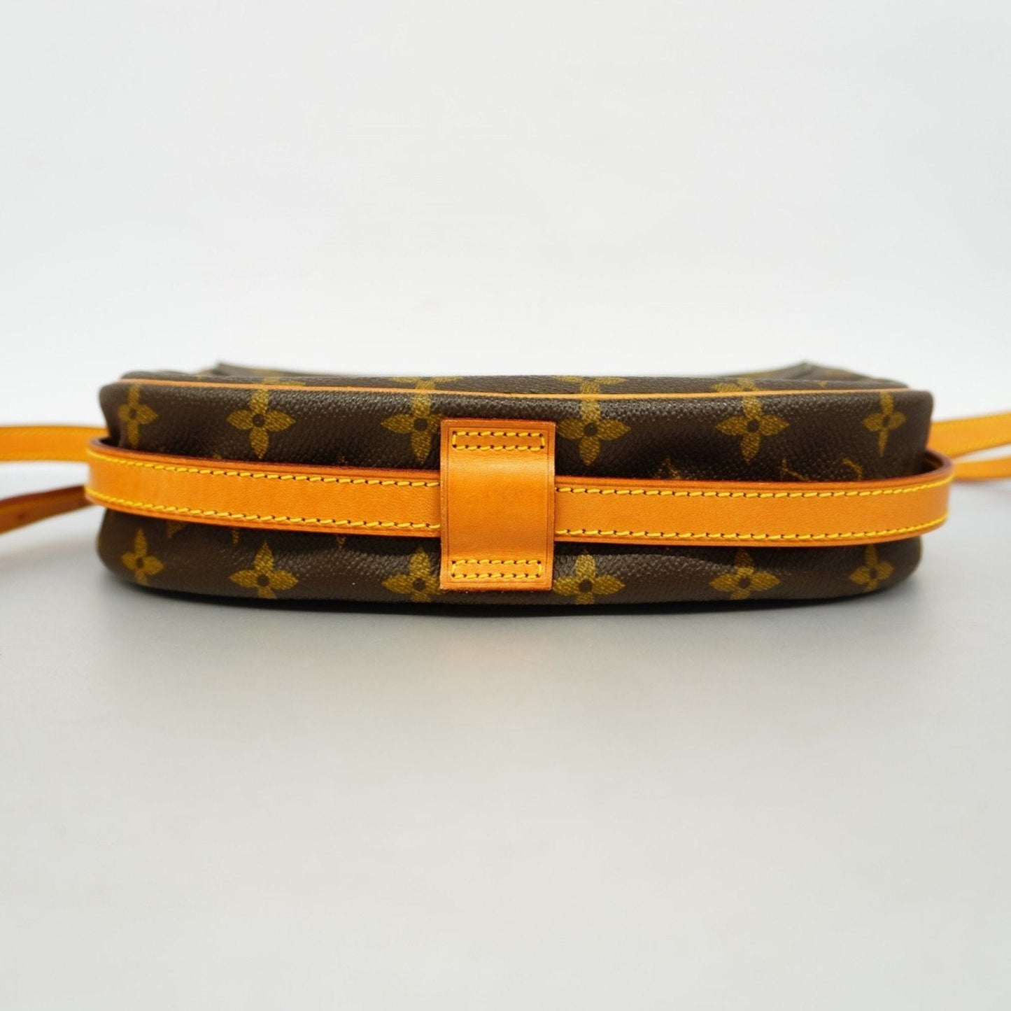 Louis Vuitton Jeune fille