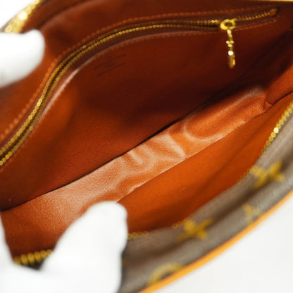 Louis Vuitton Jeune fille