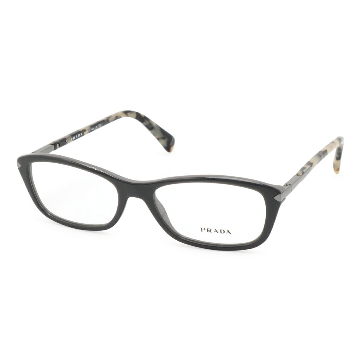 Prada Eyeglass Frame