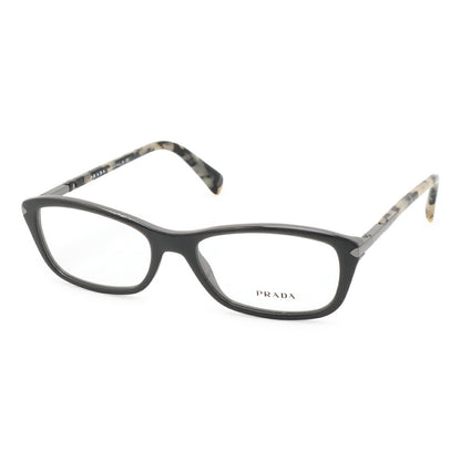Prada Eyeglass Frame