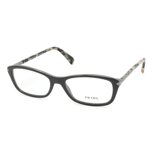 Prada Eyeglass Frame