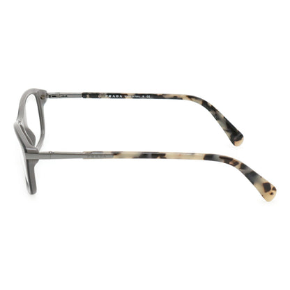 Prada Eyeglass Frame