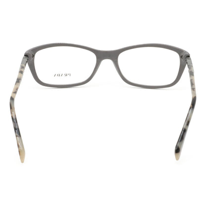 Prada Eyeglass Frame