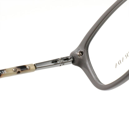 Prada Eyeglass Frame