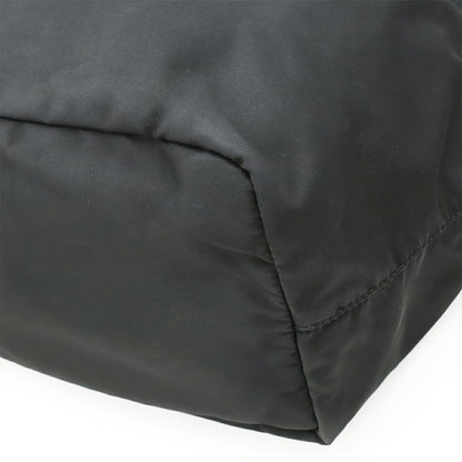 Prada Tessuto Handbag