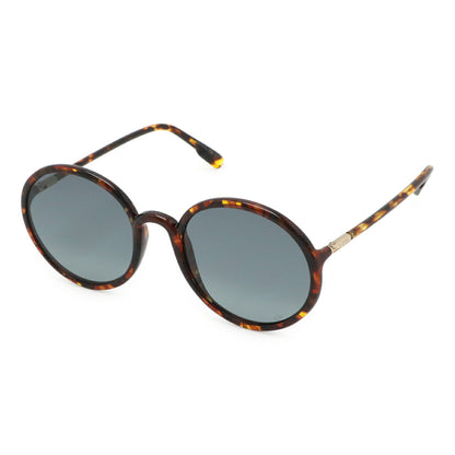 Christian Dior Sunglasses