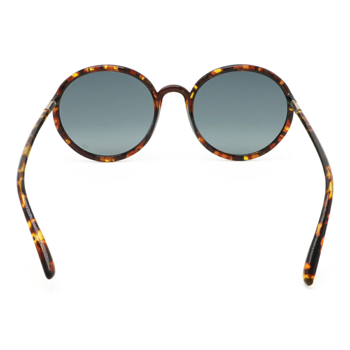 Christian Dior Sunglasses