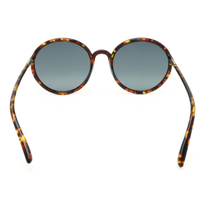 Christian Dior Sunglasses
