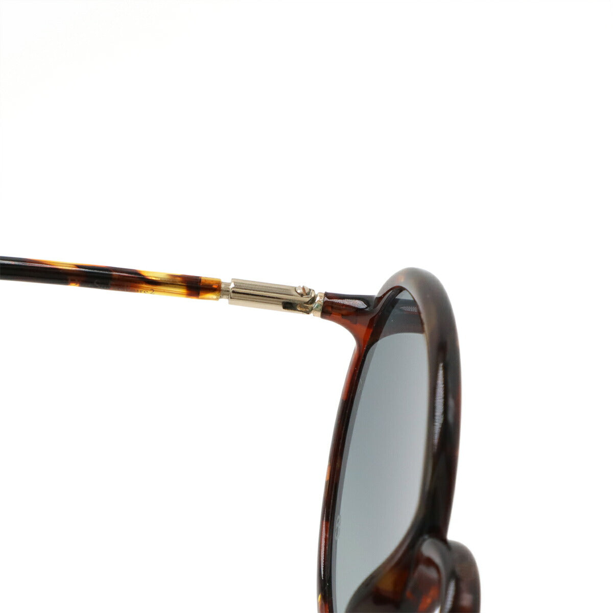 Christian Dior Sunglasses