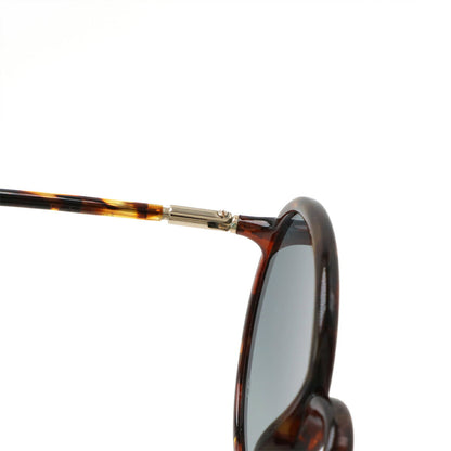 Christian Dior Sunglasses